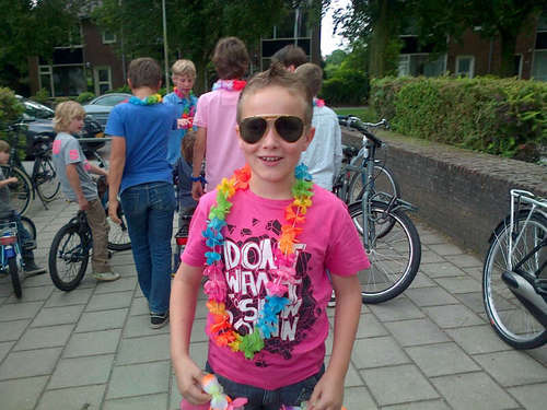 ┌П┐(•͡_ •͡┌П┐dorenweerd 2V3