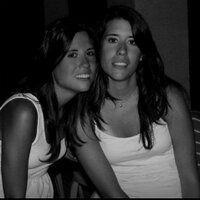 paula gisbert (@paulagisberta) 's Twitter Profile