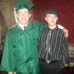 Anthony is here! Call me either Anth or Tony. I am a Xbox Pro Gamer. I am very competitive, friendly, and nice! Get 2 know me by talking to me. #clevelandpride