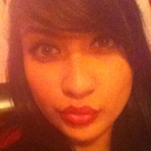 Jessica?, volleyball, dance,eat,movies,fun,nice,shy? oh hell no lol well yup thats me wanna kno more just follo me