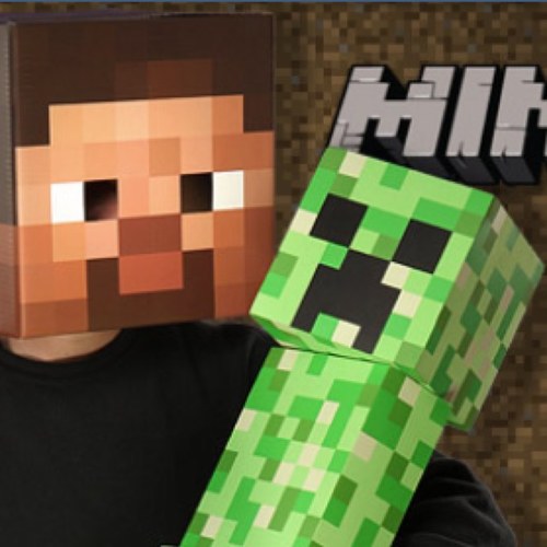 2hmedia's profile picture. Director of Web Strategies
New Vision Information Systems Inc. 
San Diego CA...
Web & CSS Guru
PHP Phreak