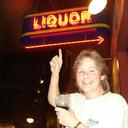 keri lamb - @rumruner007 - Twitter