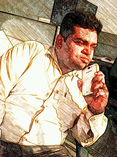 Picture