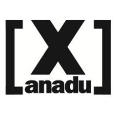 Xanadu_official's profile picture. 福岡代表mixtureバンドXanadu（ザナドゥー）
それぞれの道へ 2013.11.15解散