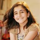 Mena Awad  - @MenaAwad5 - Twitter