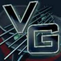 we are a gaming YouTube channel we like to game and record everynow and then