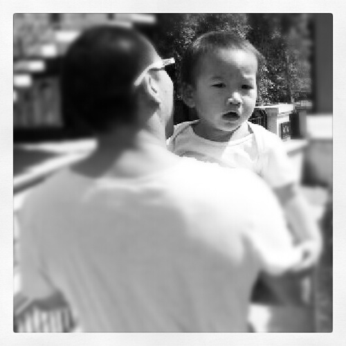 มองโลกตามความเป็นจริง