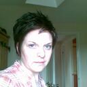 shelly ann welsh - @shellyannwelsh - Twitter