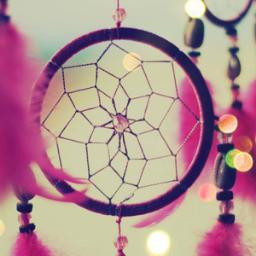 Want to know the meaning of your dreams? Tell us your dreams and we'll interpret them!