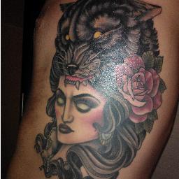 real_hastla's profile picture. 