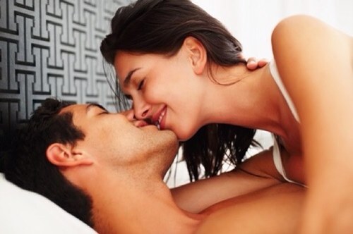 احب سكس العنفف كثيييير واحب اتنييج بعنف
