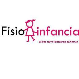 Blog de Fisioterapia Pediátrica