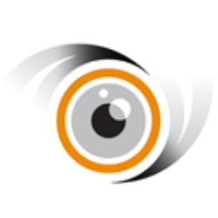 bcbstv's profile picture. TV formats en programma's