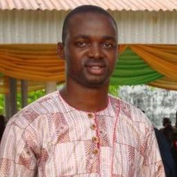 sna_uzor1's profile picture. If you follow me, I follow you back