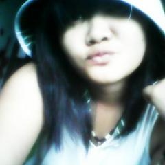 Nyonya ツ