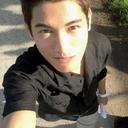 Jake Nixon - @JakeNixon5 - Twitter