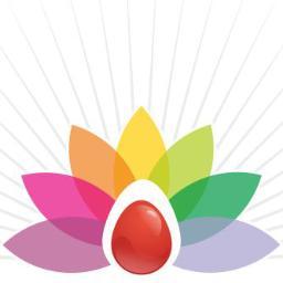 Brahmakumaris Media & Public Relations Services.Get All News & Views About Brahmakumaris Right Here.