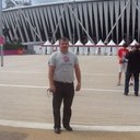 Jerry Wallis - @Jezzer61 - Twitter