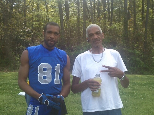 moneymikemngmt's profile picture. CEO of JAMM Custom Printing