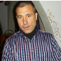 luigi_averta's profile picture. 