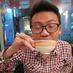 Nicolas Chan (@neekchan) Twitter profile photo