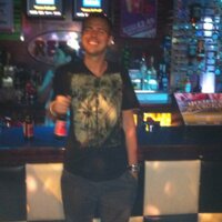Lee (@simmondslee) 's Twitter Profile