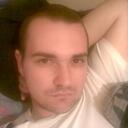 Ashley House - @ashleyhouse - Twitter