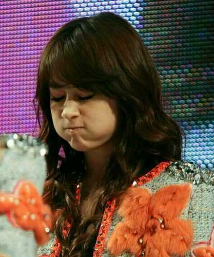 @jiyeonbot_0607の追放用アカです(*^▽^*)