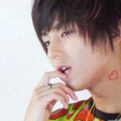 藤ヶ谷太輔 Bot Wakana Twitter 藤ヶ谷太輔 Bot Wakana Twitter