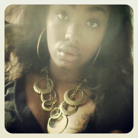 Ms_JUICY412's profile picture. :Sweeter than a swisha: #CuffNation #JuicyCufftoure.
IG: MsJuicy412 The coolest person i know (^_^)   01*05*13 