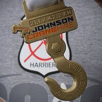 JohnsonCraneMarathon (@jcmarathon) Twitter profile photo