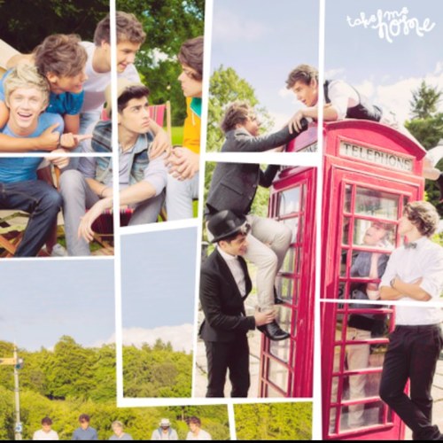 I'm a girl from Denmark and i LOVE one direction

Follow me?!???!!?!??!?