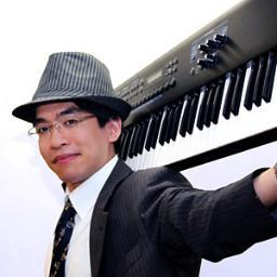 かずとくです。
サークル「IOSYS(イオシス)」　撮影、映像、音響、技術、工作、演奏担当。
石狩市民吹奏楽団　トロンボーン、庶務担当。
写真・音楽・技術・工作についてつぶやきます。お気軽にフォロー下さい。