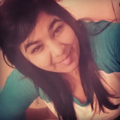 ChrisChristina0's profile picture. 