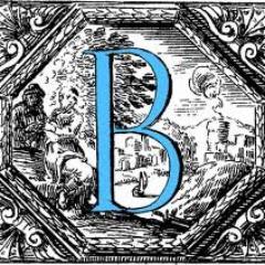 BOOKS. B00KS, B0OKS, BO0KS, B00K5, BOOK5,