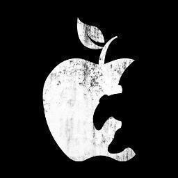 silverwolfe2003's profile picture. 