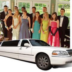 London Limo Hire Offering Fantastic Limousines And Executive Cars For Hire At Fab Rates