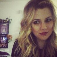 南京GAY代孕医院如何找 (@alinicolep) 's Twitter Profile Photo