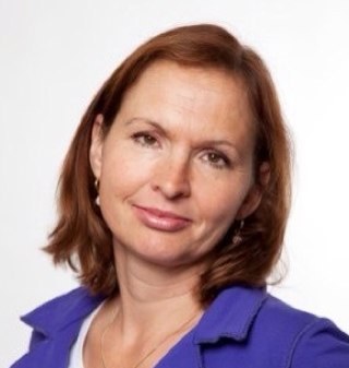 Helder Juridisch Advies | Ik help ondernemers hun relaties met hun klanten en zakenpartners te versterken | Tweets door @NicoleFrant