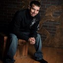 bradley kappel - @lilkappel13 - Twitter