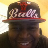 _CoachZo_ (@__coachzo__) 's Twitter Profile