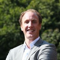 Daniel de Witte (@danieldewitte) 's Twitter Profile Photo Daniel de Witte (@danieldewitte) 's Twitter Profile Photo