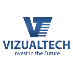 VizualTech is a professional web design company, serving clients worldwide. Phone: 1.305.767.2174 | Toll Free: 1.888.838.1813
#web design - #web developers