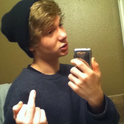 ChrisBowman_11's profile picture. Columbia Missouri to Dallas Texas.