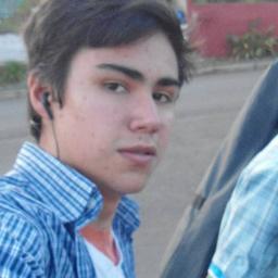 sou tricolor