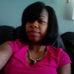 A Wonderful Hard Workin' Mother = ) 
( My son ; LOML ♥).. #Strugglin The right way( Kind Heart'd  ♥♡♥ JustBein ME ; )
Love , Loyal ; Trust In Me