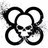 rishinkalra's profile image