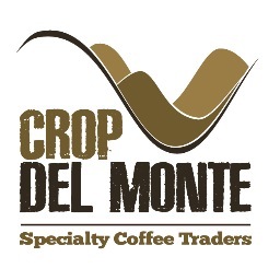 We are importers of good quality products with complete traceability, this is possible due to close relationships with farmers mantained over the past years.
