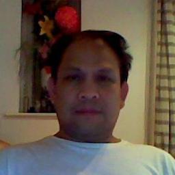 AutoCad Designer / Archt'l. & Struct'l. Detailer/ Stainless Steel Kitchen Designer
