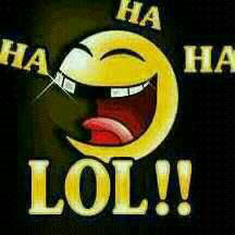 mpetho's profile picture. I'm deeply sorry 4 not writing anything in my bio atleast u r reading something useless I wrote.  Bbm pin 2b07c182